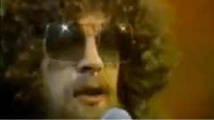 Roll Over Beethoven