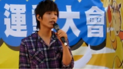 小甜甜