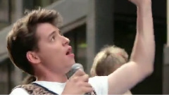 Twist and Shout