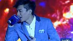 乐潮