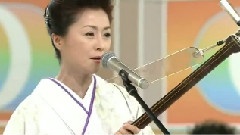 博多山笠女节