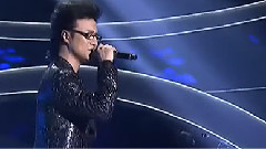 北京北京