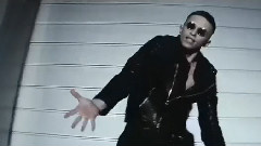 Touch Me