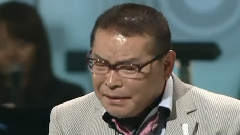北国の春