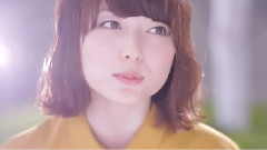 恋する惑星