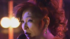 舟唄