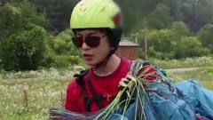 野生的发现 上 (1)