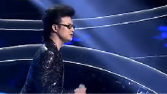 北京 北京