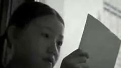 我的1997和2007