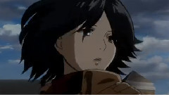 My Fate
