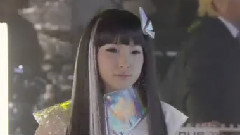 LEVEL5 Judgelight