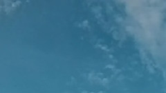 梦の星空