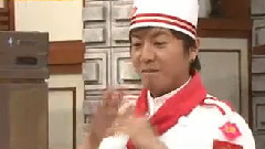 SMAP SMAP