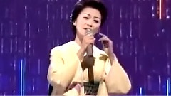 新宿の女
