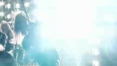 Die For Metal