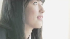 SECOND