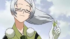 太阳のかけら