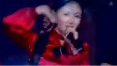 娜娜主意