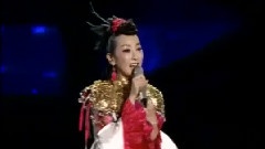 万物生