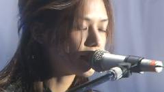 Please Stay With Me