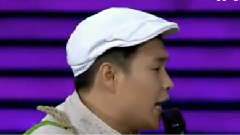都要好好的
