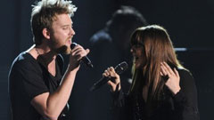 American Honey & Need You Now