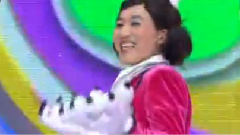 Bo Peep Bo Peep