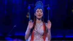 妈妈天那