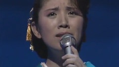 面影の君