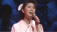 彼岸花
