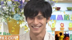 はなまるマーケット