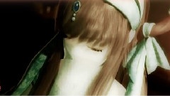 月光