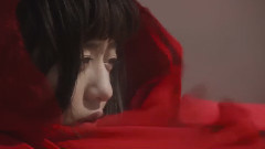 風