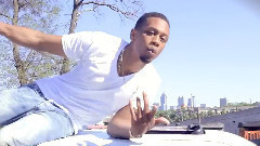 The City Lyrics