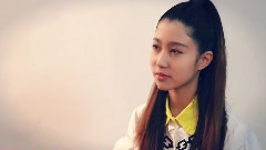 My Destiny