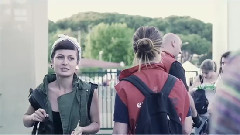 Quello Che Non Si Vede