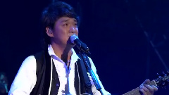 寡妇村传奇