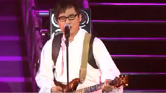 恋曲