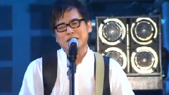 光阴的故事