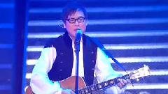 思念