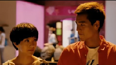 电影<LOVE>美国预告片2
