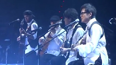 歌