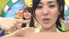 ハニーとラップ♪