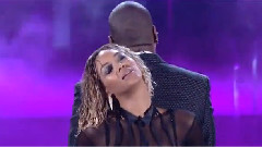 Drunk In Love