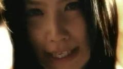 仆が仆のまま