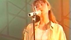 揺れる想い