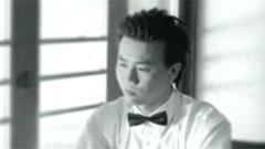 沙滩