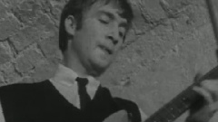 Please Please Me