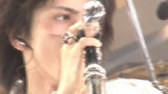 1999 Grand.Cross.Live Part2
