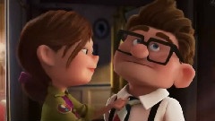 Happy Ending